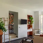 Gæstehus Balate Dimora In Centro 4*