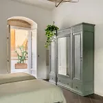 Balate Dimora In Centro Raguse