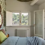 Balate Dimora In Centro Gæstehus 4*