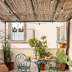 Balate Dimora In Centro 4* Ragusa