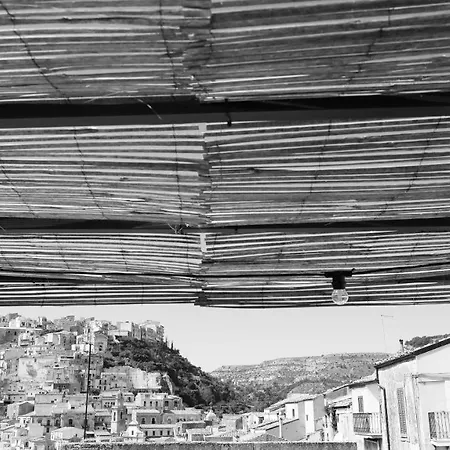 Balate Dimora In Centro Guest house Ragusa