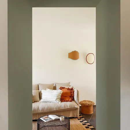 Balate Dimora In Centro 4* Ragusa