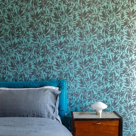 Balate Dimora In Centro