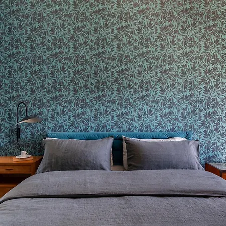 Balate Dimora In Centro Affittacamere 4*