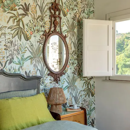 Affittacamere Balate Dimora In Centro