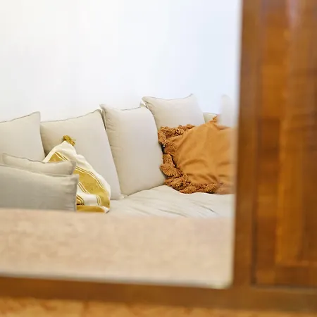 Affittacamere Balate Dimora In Centro 4*