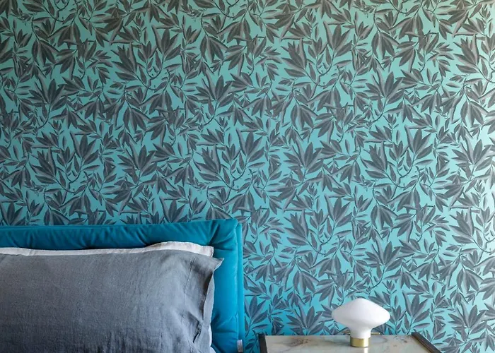 Balate Dimora In Centro