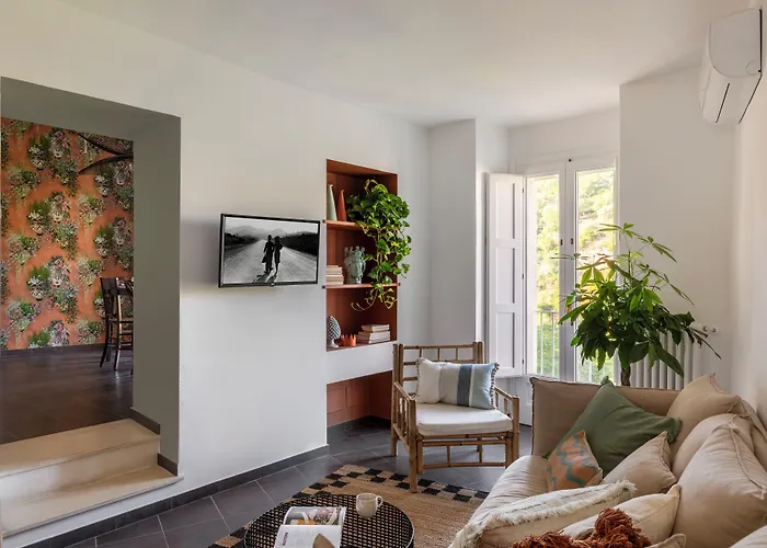 Gæstehus Balate Dimora In Centro