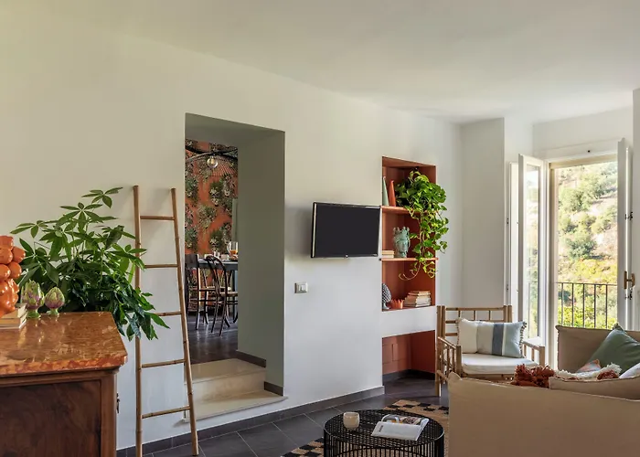 Gæstehus Balate Dimora In Centro