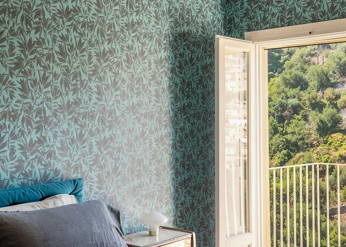 Gæstehus Balate Dimora In Centro