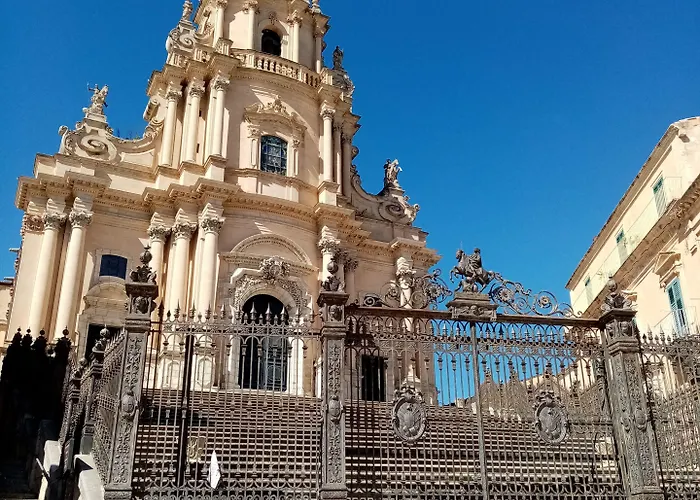 Balate Dimora In Centro