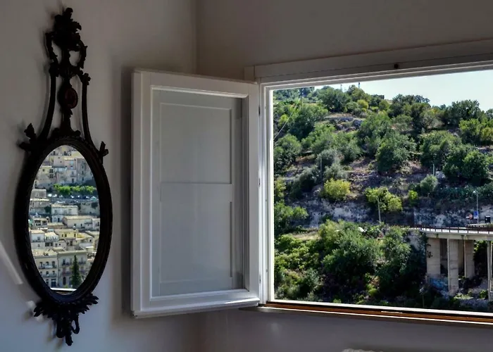 Balate Dimora In Centro Gæstehus 4*