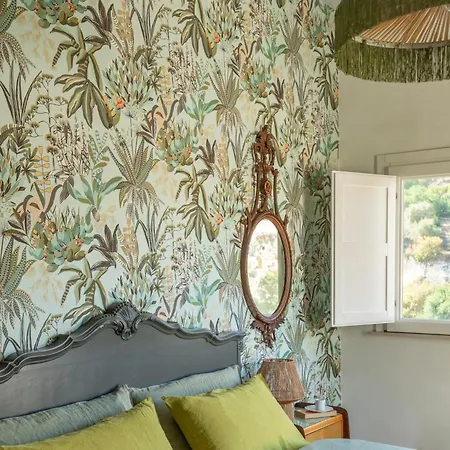 Balate Dimora In Centro 4* 라구사