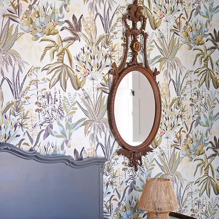 Guest house Balate Dimora In Centro Ragusa