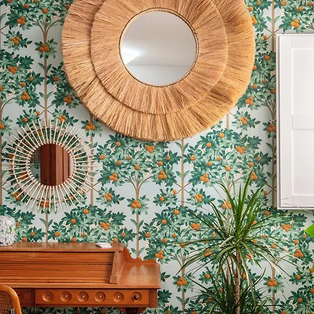 Balate Dimora In Centro Ragusa