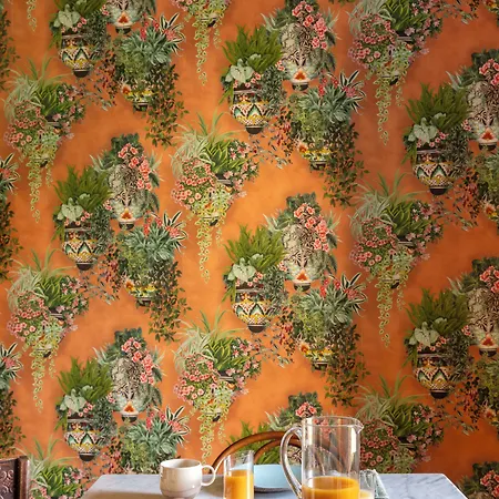 Balate Dimora In Centro Pensionat Ragusa