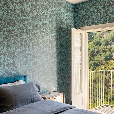 Pensionat Balate Dimora In Centro