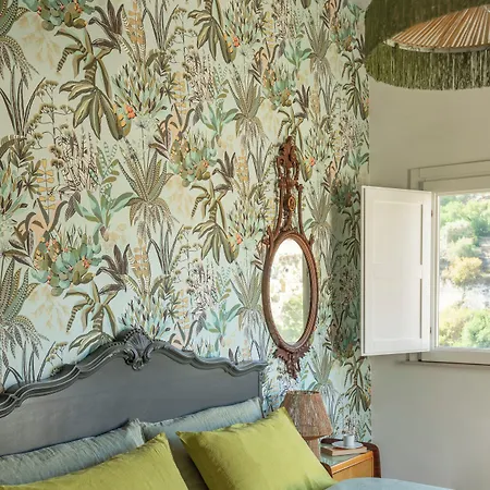 Balate Dimora In Centro Pensionat Ragusa