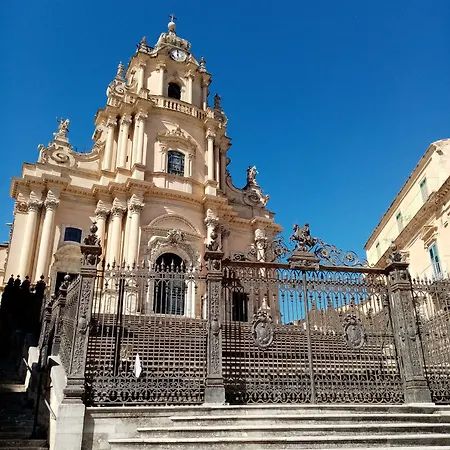 Balate Dimora In Centro